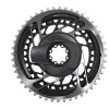 Sram Red Leistungsmesser AXS POWERMETER 48/35 Z. DM