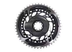 Sram Red Leistungsmesser AXS POWERMETER 48/35 Z. DM