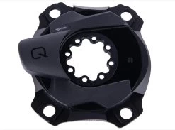 Sram Quarq AXS Powermeter Road Spider LK 107 Mm