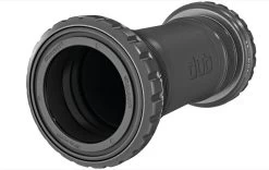 Sram Innenlager DUB BSA 68/73