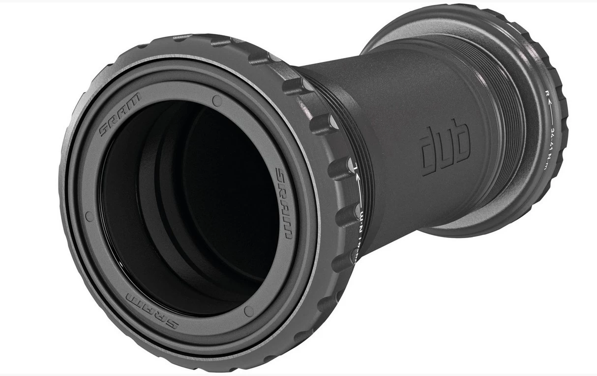 Sram Innenlager DUB BSA 68/73 1 Sram Innenlager DUB BSA 68/73