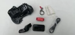 Sram Upgrate Kit XX1 AXS Rocker 12Fach