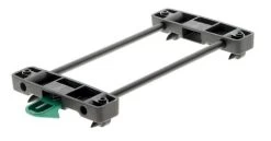 Racktime Adapter Snapit