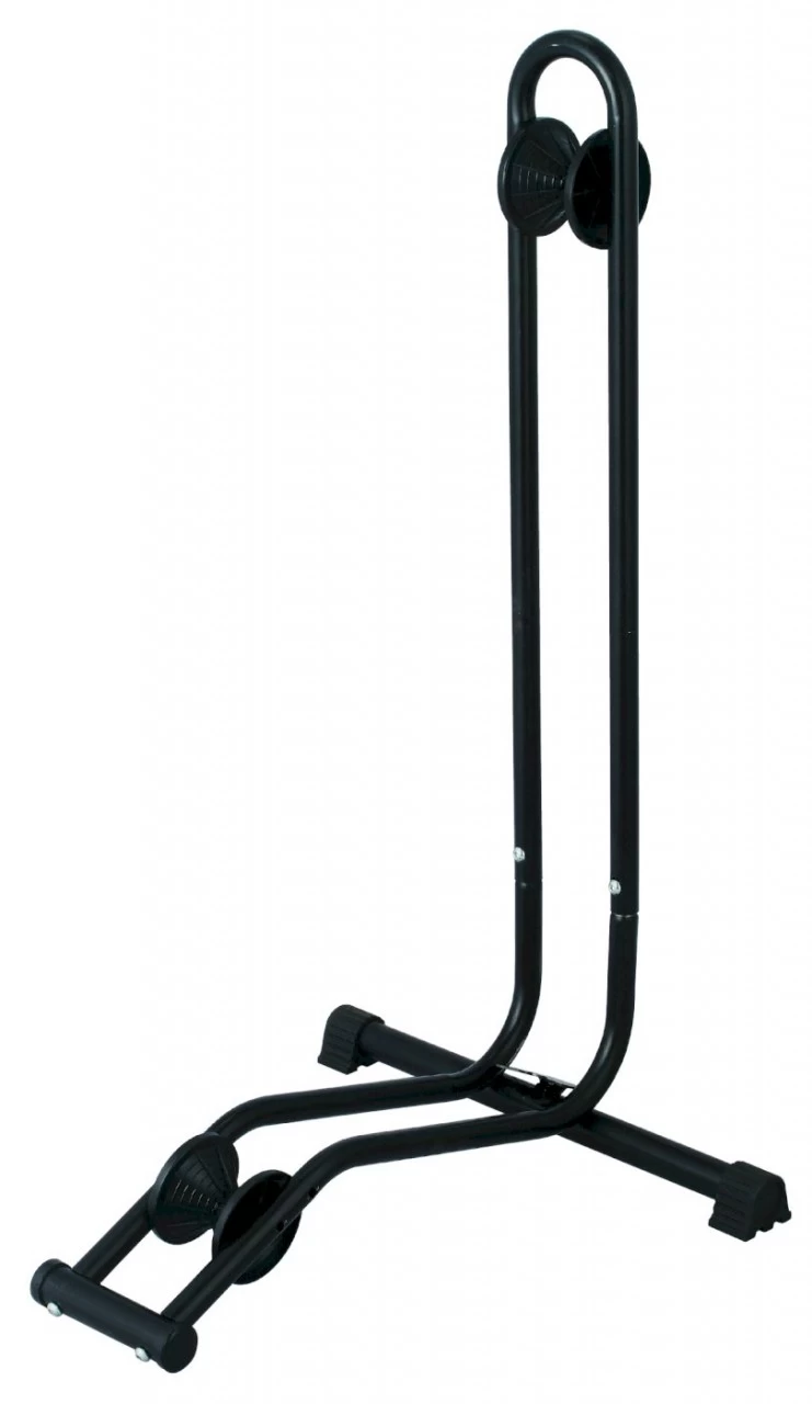 Matrix Ausstellungsständer Fahrradständer 24" Bis 29" 1 Matrix Ausstellungsständer Fahrradständer 24" Bis 29"