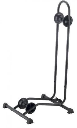 Matrix Ausstellungsständer Fahrradständer 20" Bis 29"