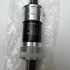 Shimano Innenlager BBUN300 Vierkant 68 Mm, 122,5 Mm