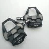 Shimano SPD-SL Pedal Ultegra PDR8000 4mm Verlängerte Achse
