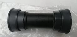 Shimano Innenlager SMBB7141A Hollowtech II 89,5/92 Mm