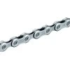 Shimano Fahrrad Kette CNM6100-12 12Fach 116 Glieder