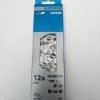 Shimano Fahrrad Kette CNM6100-12 12Fach 138 Glieder Q