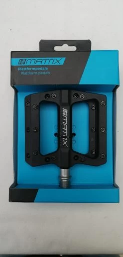 Bestes Fahrradteile Geschäft -Bestes Fahrradteile Geschäft 100088 1280x1280