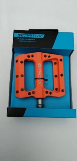 Matrix Plattformpedal Composite PE76 -Bestes Fahrradteile Geschäft 1000937TblvxUU4NZU9 1280x1280