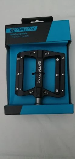 Bestes Fahrradteile Geschäft -Bestes Fahrradteile Geschäft 100098tcn7JRLWh54Eg 1280x1280