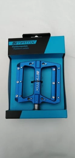 Matrix Plattformpedal PE81 Gedichtet Flattpedal -Bestes Fahrradteile Geschäft 100099lTs2RBpiKBDYm 1280x1280