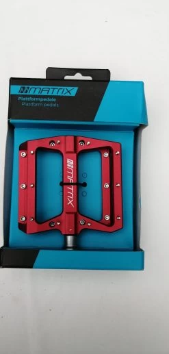 Matrix Plattformpedal PE81 Gedichtet Flattpedal -Bestes Fahrradteile Geschäft 100100tWigimjzKgNmQ 1280x1280