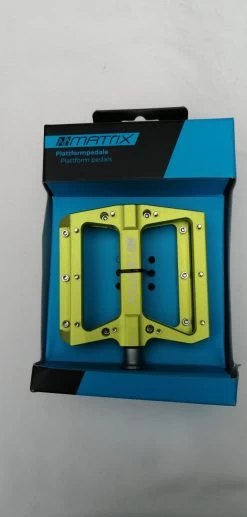 Matrix Plattformpedal PE81 Gedichtet Flattpedal -Bestes Fahrradteile Geschäft 100109YvDnax3ogFs9O 1280x1280
