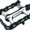 Matrix MTB-/Renn Pedal PE89
