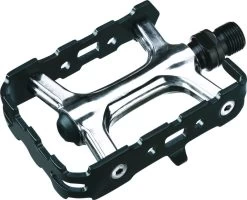 Matrix MTB-/Renn Pedal PE89