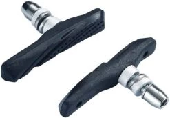 Matrix Bremsschuh V-Brake