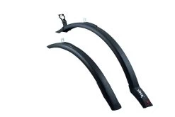 Hebie Steckschutzblech Set Viper Trekking 28 Zoll