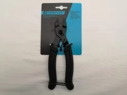 MATRIX Kettenverschlussglied-Zange