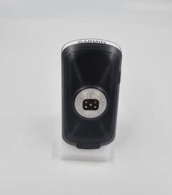 Garmin Edge 1040 GPS Trainingscomputer + Navigationssystem 8 Garmin Edge 1040 GPS Trainingscomputer + Navigationssystem -Bestes Fahrradteile Geschäft 1040 1Xr8xqQqT7IG1v 1280x1280