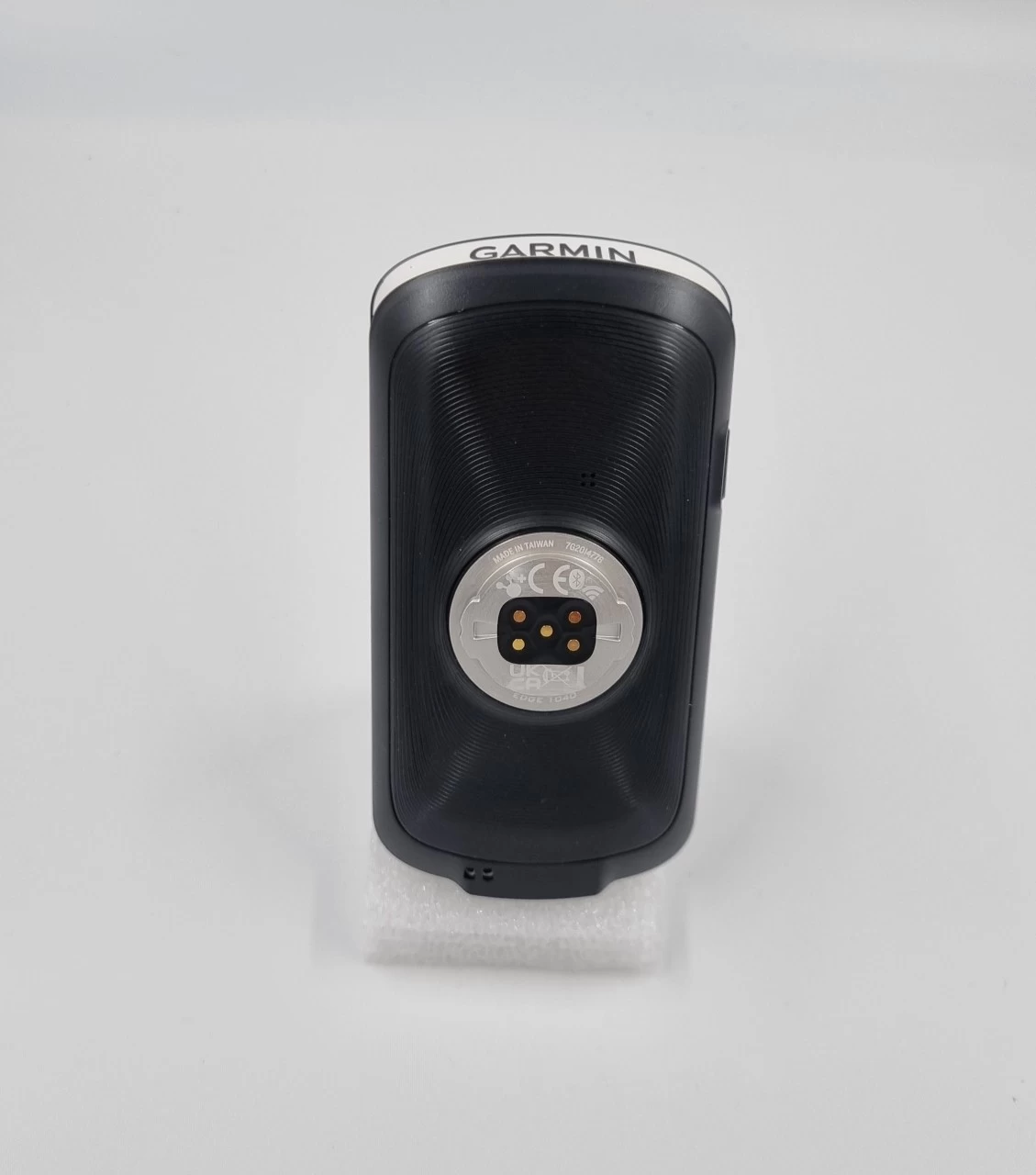 Garmin Edge 1040 GPS Trainingscomputer + Navigationssystem 4 Garmin Edge 1040 GPS Trainingscomputer + Navigationssystem – Bild 4