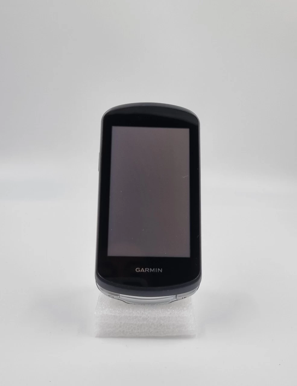 Garmin Edge 1040 GPS Trainingscomputer + Navigationssystem 2 Garmin Edge 1040 GPS Trainingscomputer + Navigationssystem – Bild 2