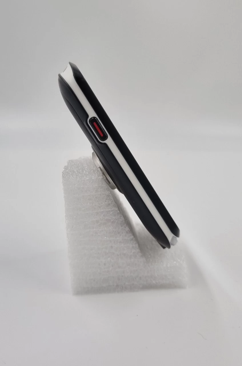 Garmin Edge 1040 GPS Trainingscomputer + Navigationssystem 5 Garmin Edge 1040 GPS Trainingscomputer + Navigationssystem – Bild 5