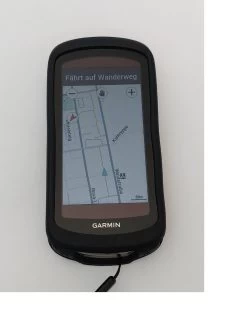 Garmin Edge 1040 GPS Trainingscomputer + Navigationssystem 7 Garmin Edge 1040 GPS Trainingscomputer + Navigationssystem -Bestes Fahrradteile Geschäft 1040 bildgJBb83N5F7XUp 1280x1280