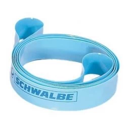 SCHWALBE Hochdruck-Felgenband 26"