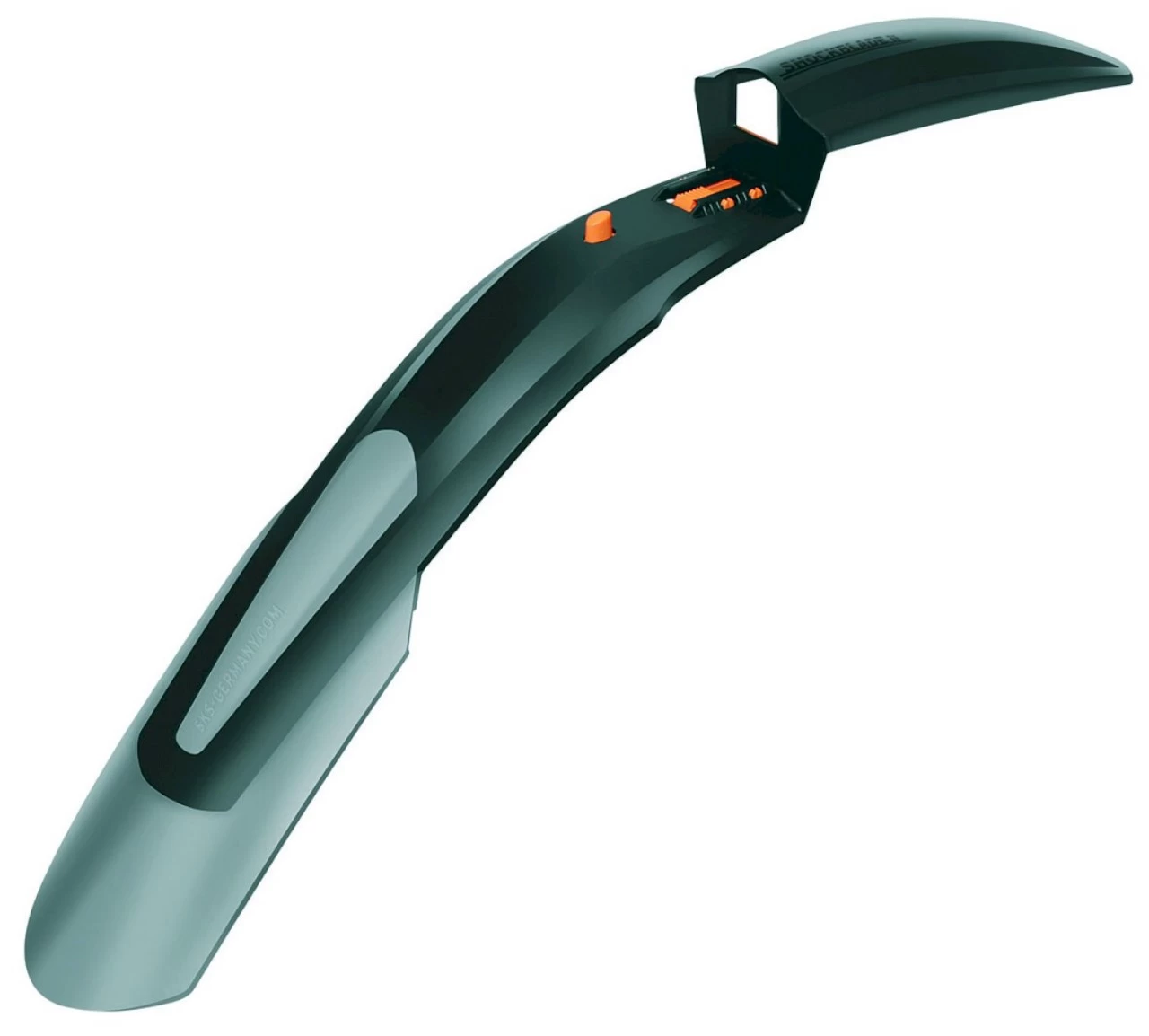 SKS Steckschutzblech Shockblade VR 27,5+ - 29 Zoll 1 SKS Steckschutzblech Shockblade VR 27,5+ - 29 Zoll