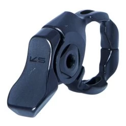 Kind Shock Lenkerhebel KGSL Alu