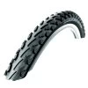 Schwalbe Fahrradreifen Land Cruiser HS 450 Schwarz/schwarz 47-507 24 X 1,75