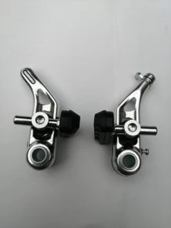 Shimano Cantileverbremse Altus BRCT91 Silber