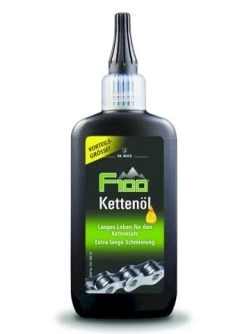 Dr. Wack F100 Kettenöl 100 Ml (100ml/14,90€)