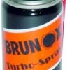 Brunox Turbo-Spray 100 Ml
