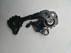 Shimano Schaltwerk Acera RDT3000 9fach