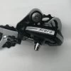 Shimano Schaltwerk Acera RDM360 7/8 Fach A