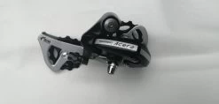Shimano Schaltwerk Acera RDM360 7/8 Fach A