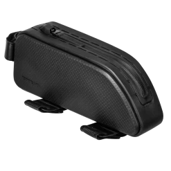 TopeaK FastFuel DryBag X