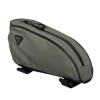 Topeak Toploader Grün Oberrohrtasche