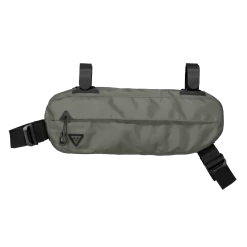 Topeak MidLoader Green 3,0 L Aktuelles Modell Mittelrohr Tasche