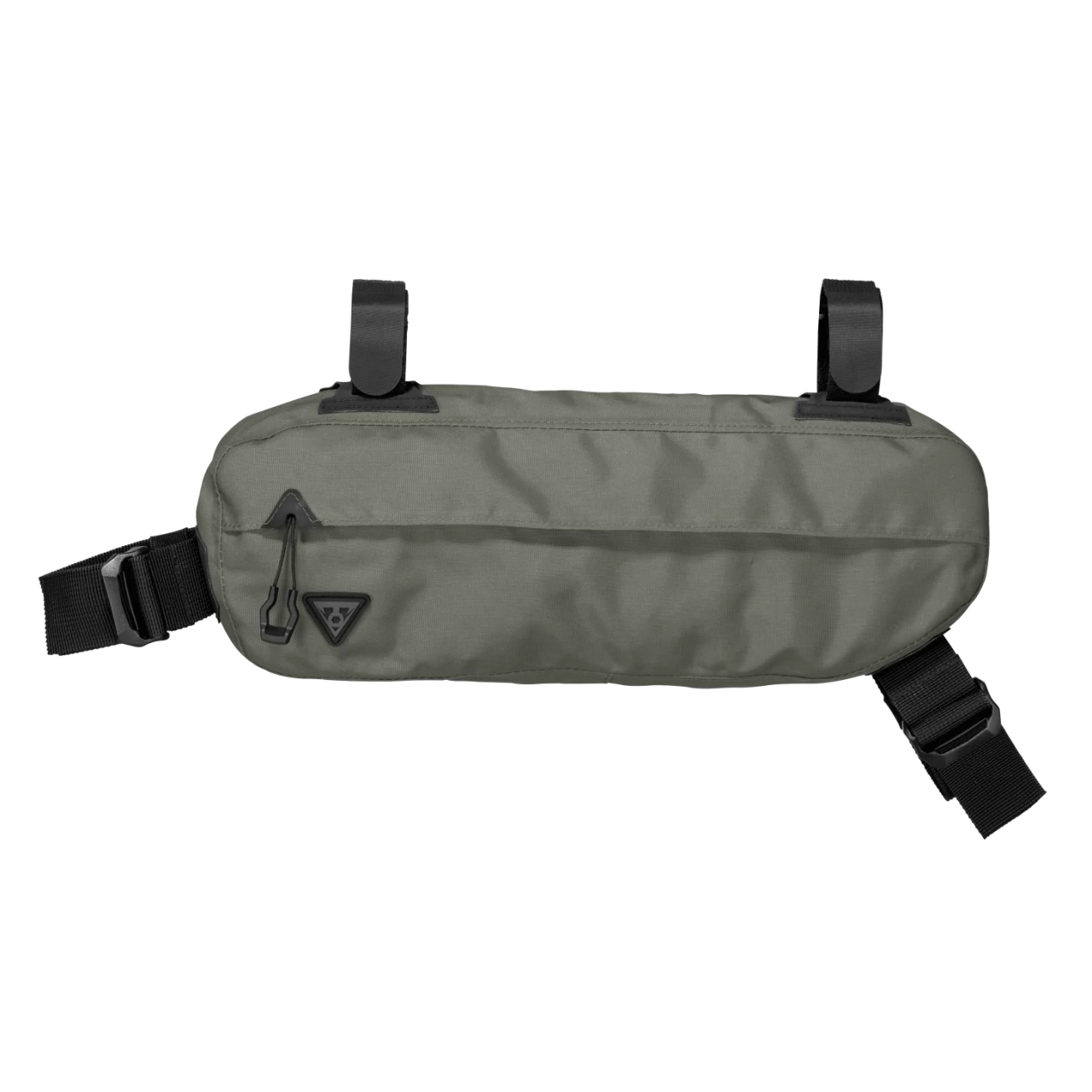 Topeak MidLoader Green 3,0 L Aktuelles Modell Mittelrohr Tasche 1 Topeak MidLoader Green 3,0 L Aktuelles Modell Mittelrohr Tasche