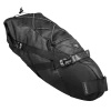 Topeak BackLoader 15 Liter Schwarz Satteltasche