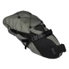 Topeak BackLoader 10 Liter Green Satteltasche