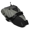 Topeak BackLoader 6 Liter Green Satteltasche