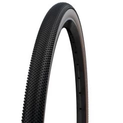 Schwalbe G-One Allround Performance HS 473 28x1,50 / 40-622 TLE Bronze
