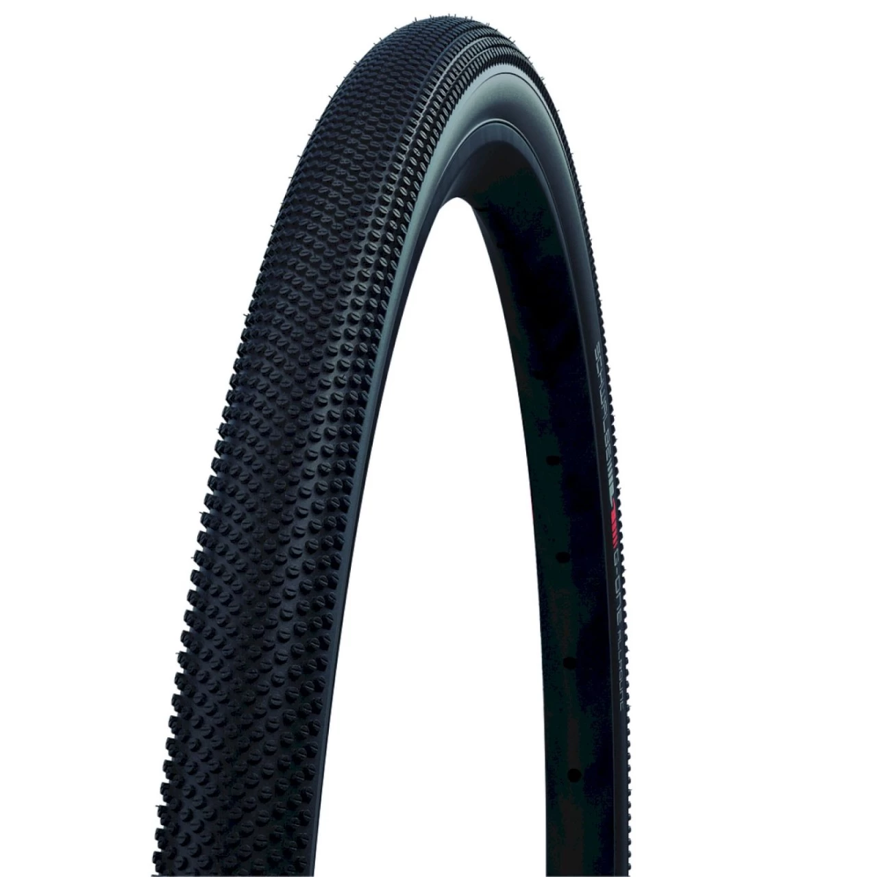 Schwalbe G-One Allround Evolution HS 473 28Zoll 40-622 Faltreifen 1 Schwalbe G-One Allround Evolution HS 473 28Zoll 40-622 Faltreifen