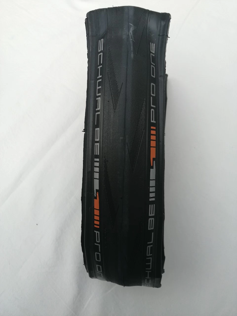 Schwalbe Rennradreifen Pro One HS 493A ETRTO 25-622 A 1 Schwalbe Rennradreifen Pro One HS 493A ETRTO 25-622 A